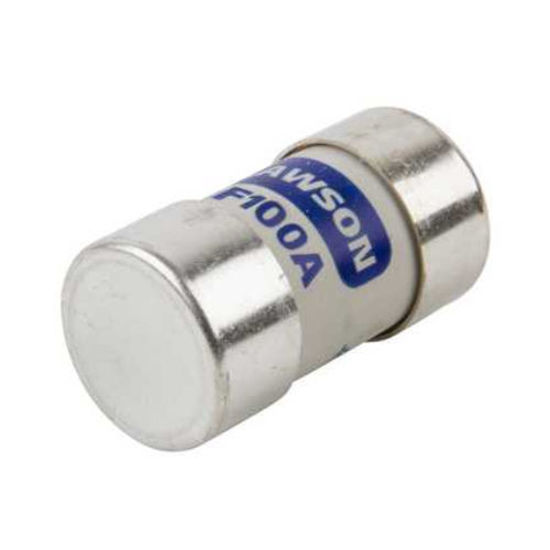 Picture of Lawson MF80 80 Amp BS1361 House Service Fuse