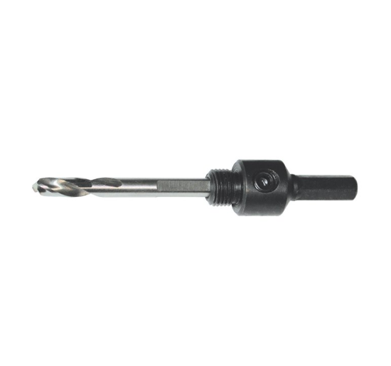 Picture of Arbor for 14-30mm Holesaw