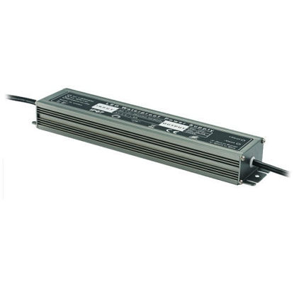Picture of 200W Ultra-Slim LED Driver