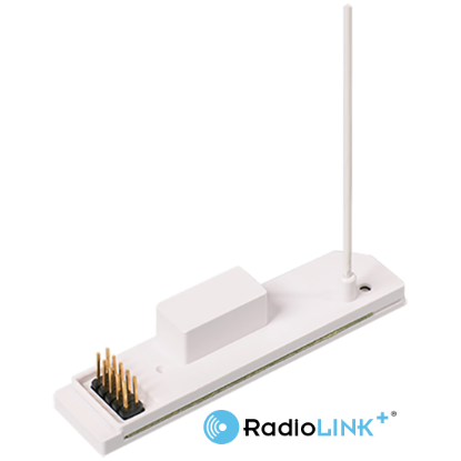Picture of RadioLINK+ Module