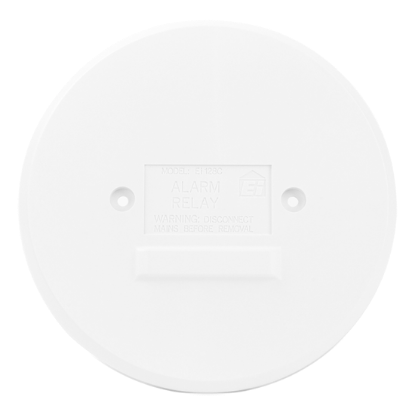 Picture of Ei128R Hard Wired Relay Module 