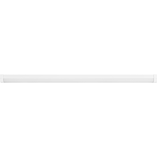 Picture of Start LED Batten 1500 4000/7000lm 830/840