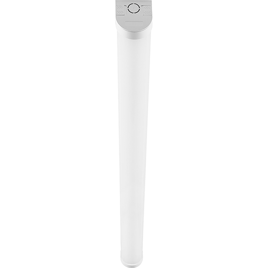 Picture of Start LED Batten 1500 4000/7000lm 830/840