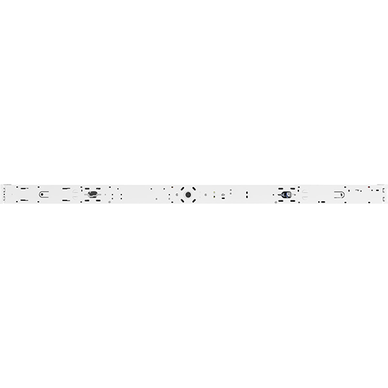 Picture of Start LED Batten 1500 4000/7000lm 830/840