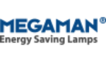 Picture for manufacturer Megaman 