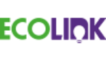 Picture for manufacturer ECOLINK