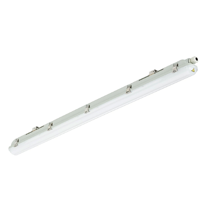 Picture of 4FT Non-corrosive LED Single Batten IP65