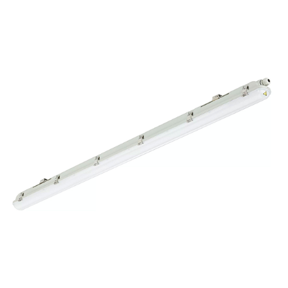 Picture of 5FT Non-corrosive LED Twin Batten IP65