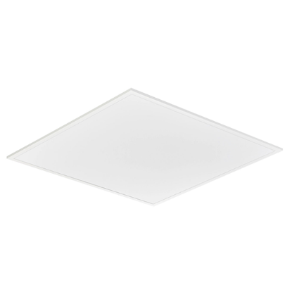 Picture of 28W EcoLink 600x600mm LED Panel 