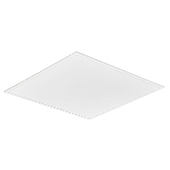 Picture of 28W EcoLink 600x600mm LED Panel 