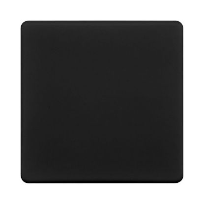 TER1GBPMB
