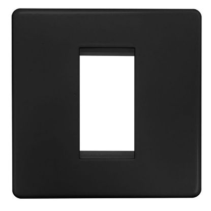 TEREUR1MB