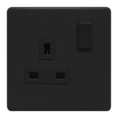 TERS1GMB